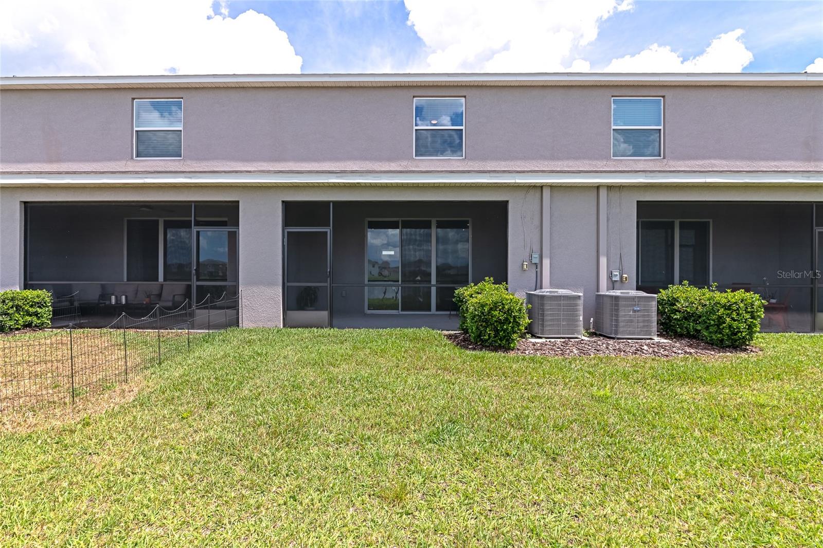 17645 CRESCENT MOON LOOP — photo 37