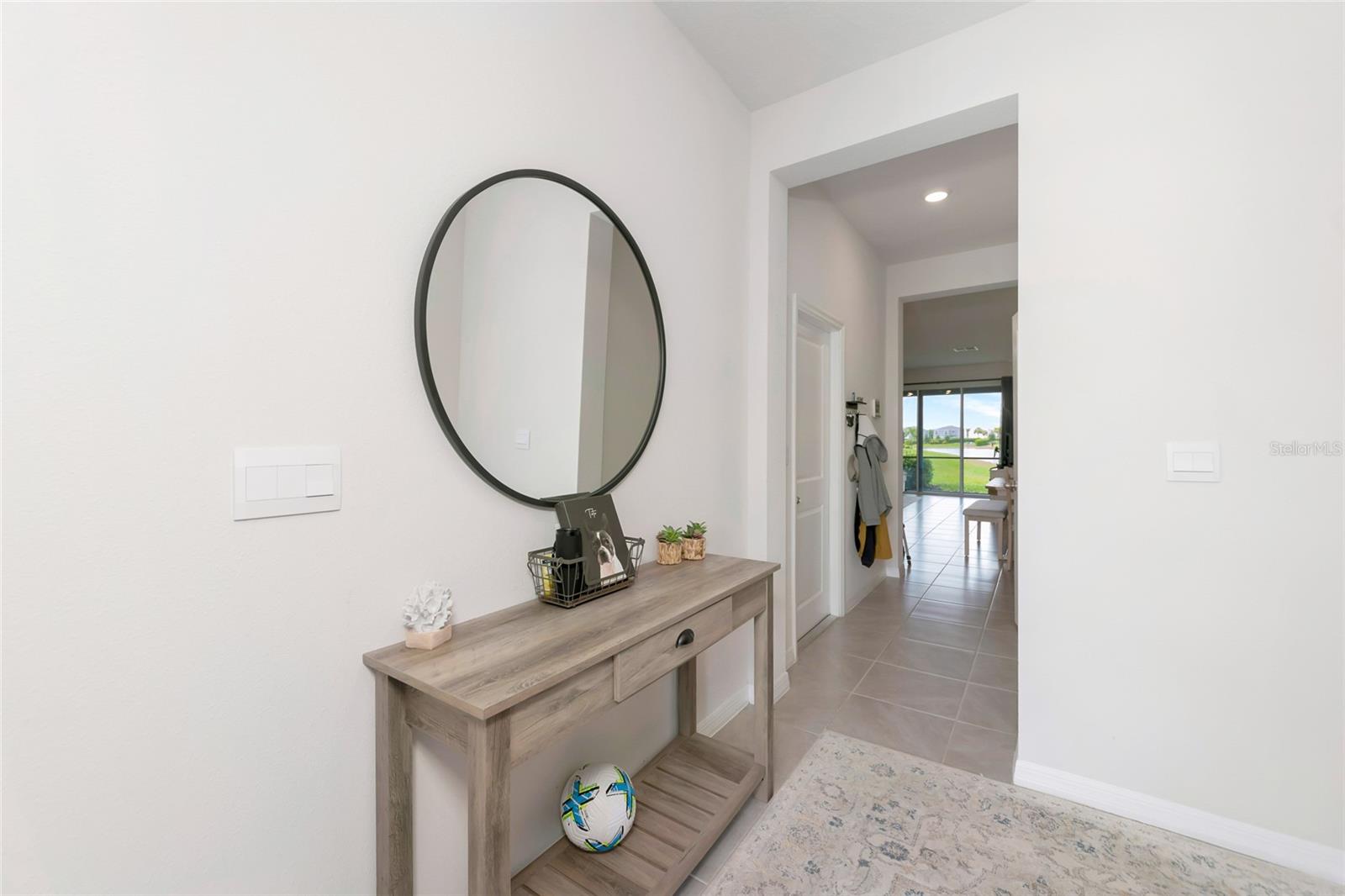 17645 CRESCENT MOON LOOP — photo 3