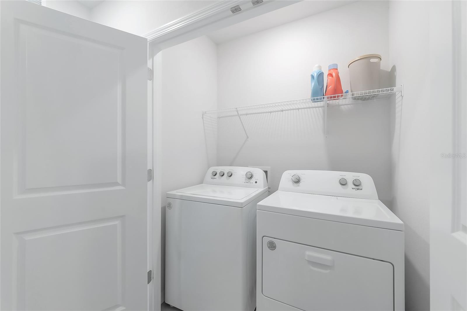 17645 CRESCENT MOON LOOP — photo 19