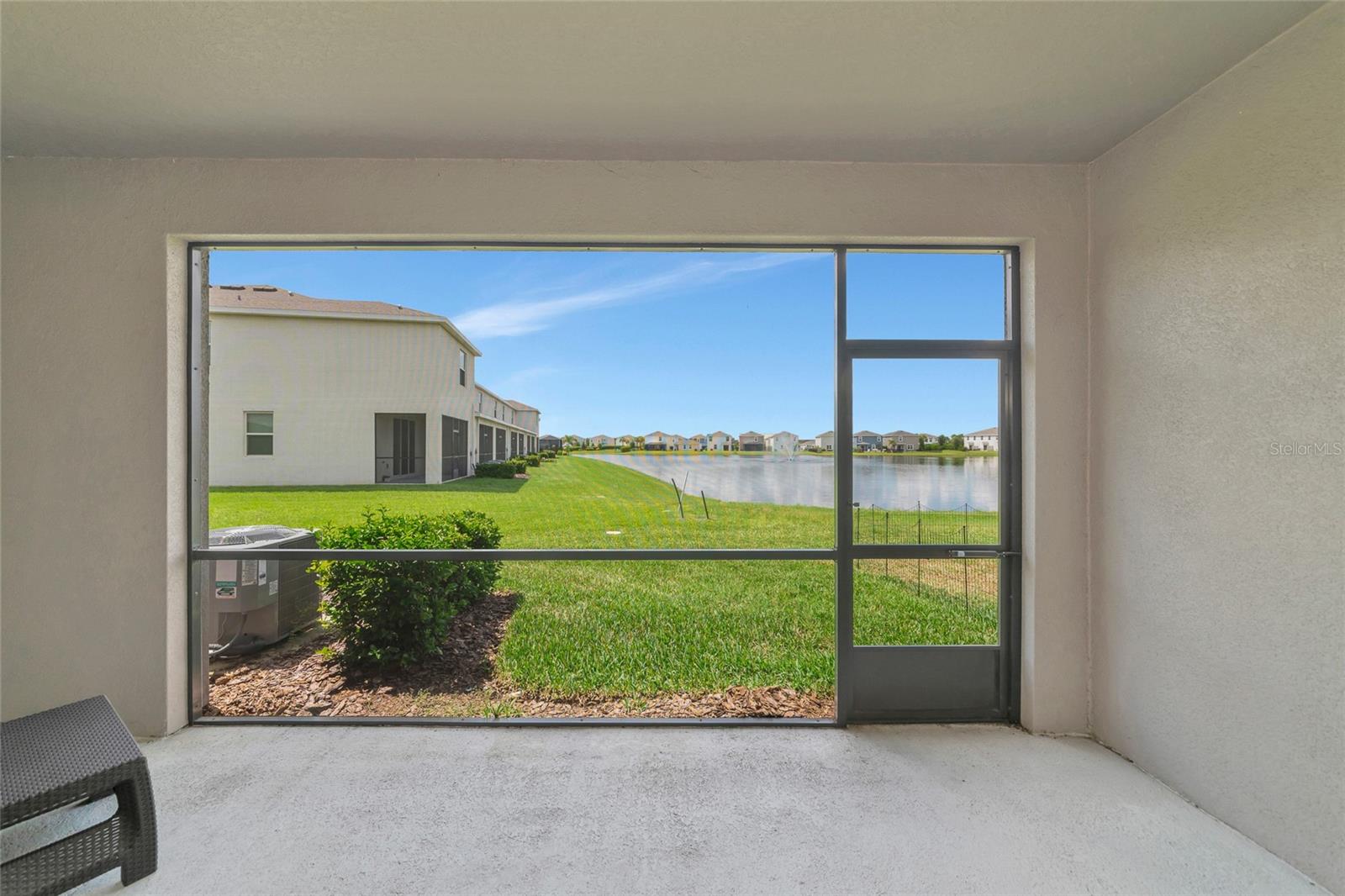 17645 CRESCENT MOON LOOP — photo 33