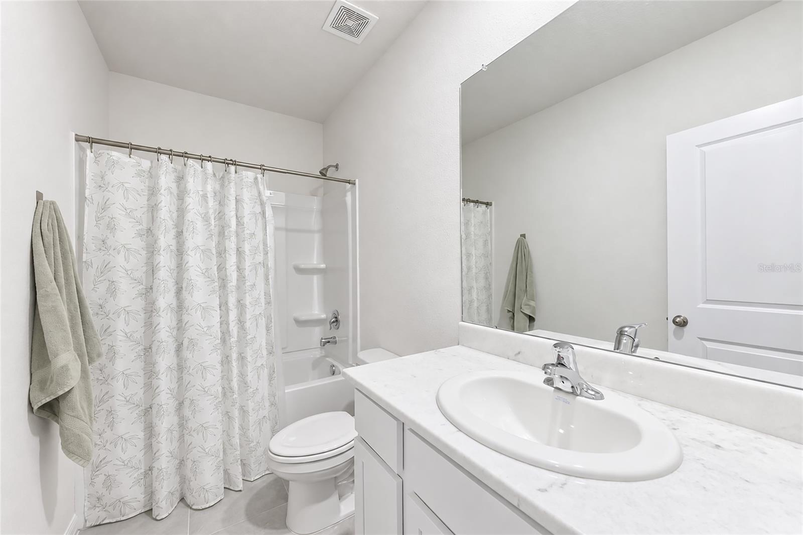 17645 CRESCENT MOON LOOP — photo 32