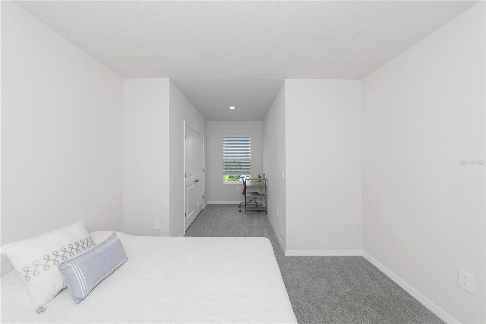 17645 CRESCENT MOON LOOP — photo 21