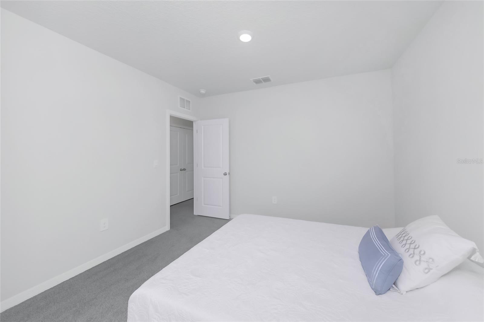 17645 CRESCENT MOON LOOP — photo 24