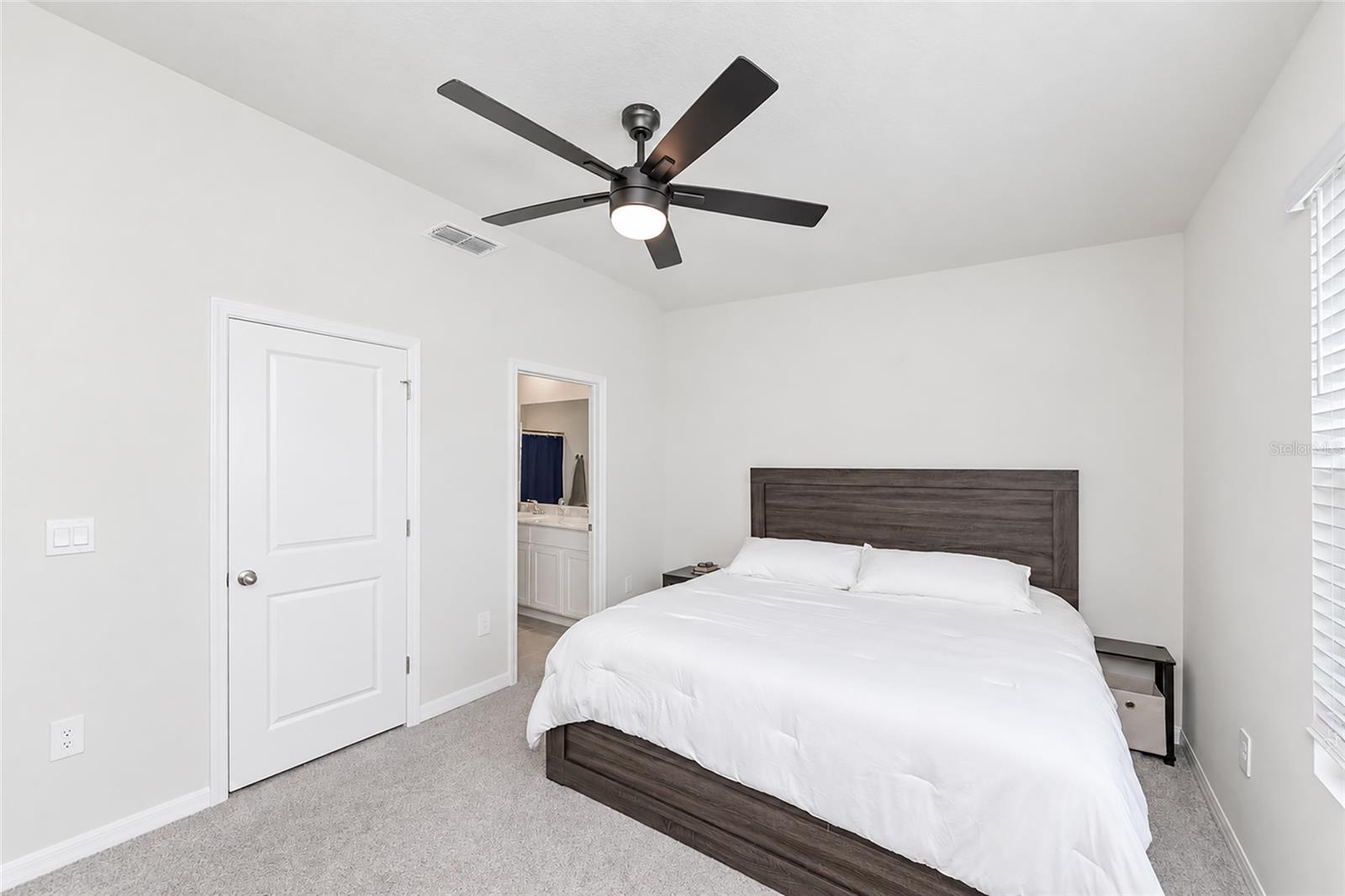17645 CRESCENT MOON LOOP — photo 28