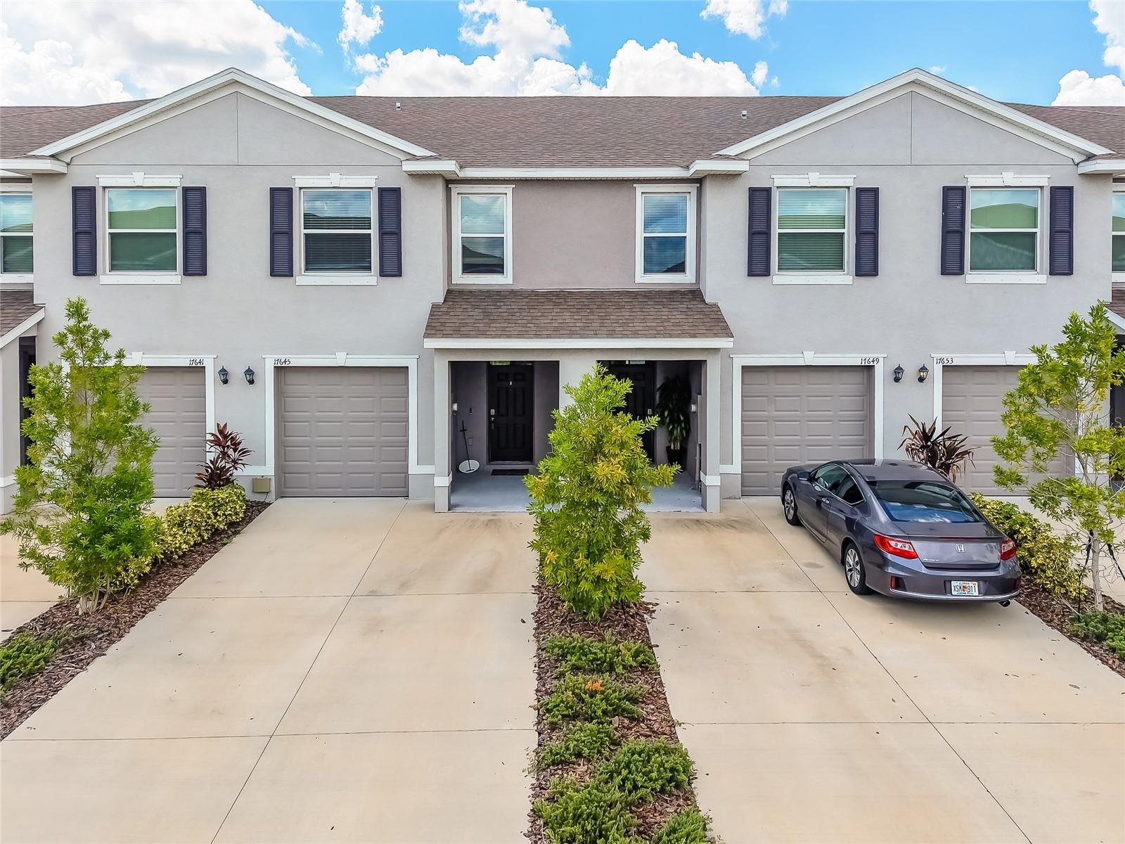 17645 CRESCENT MOON LOOP — photo 71