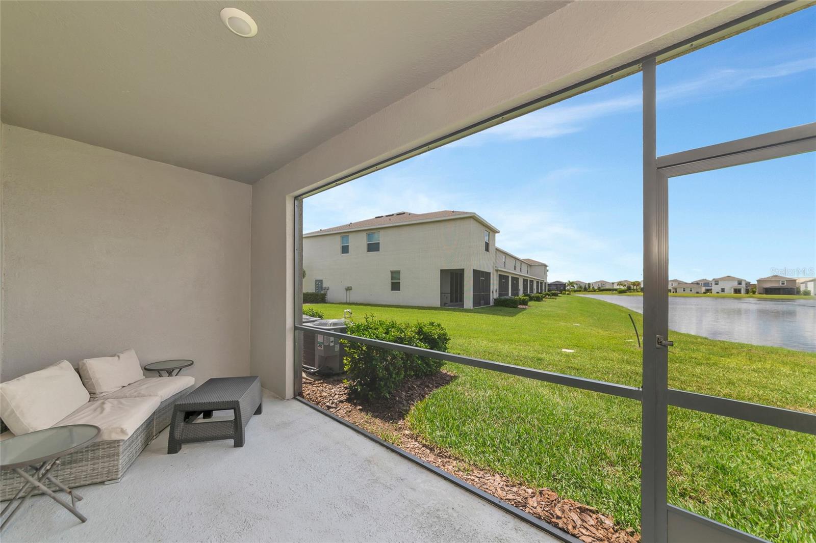 17645 CRESCENT MOON LOOP — photo 34