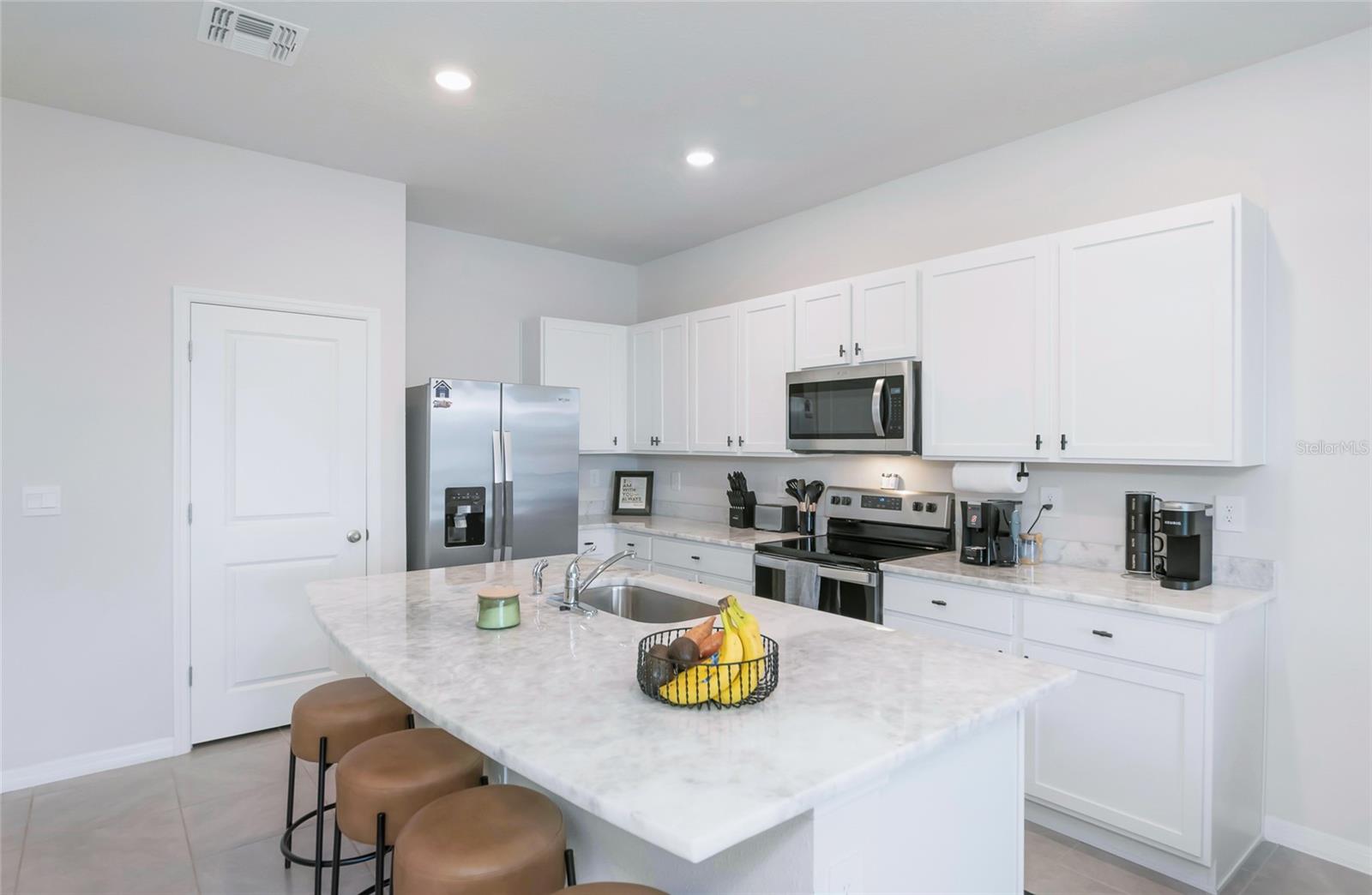 17645 CRESCENT MOON LOOP — photo 13