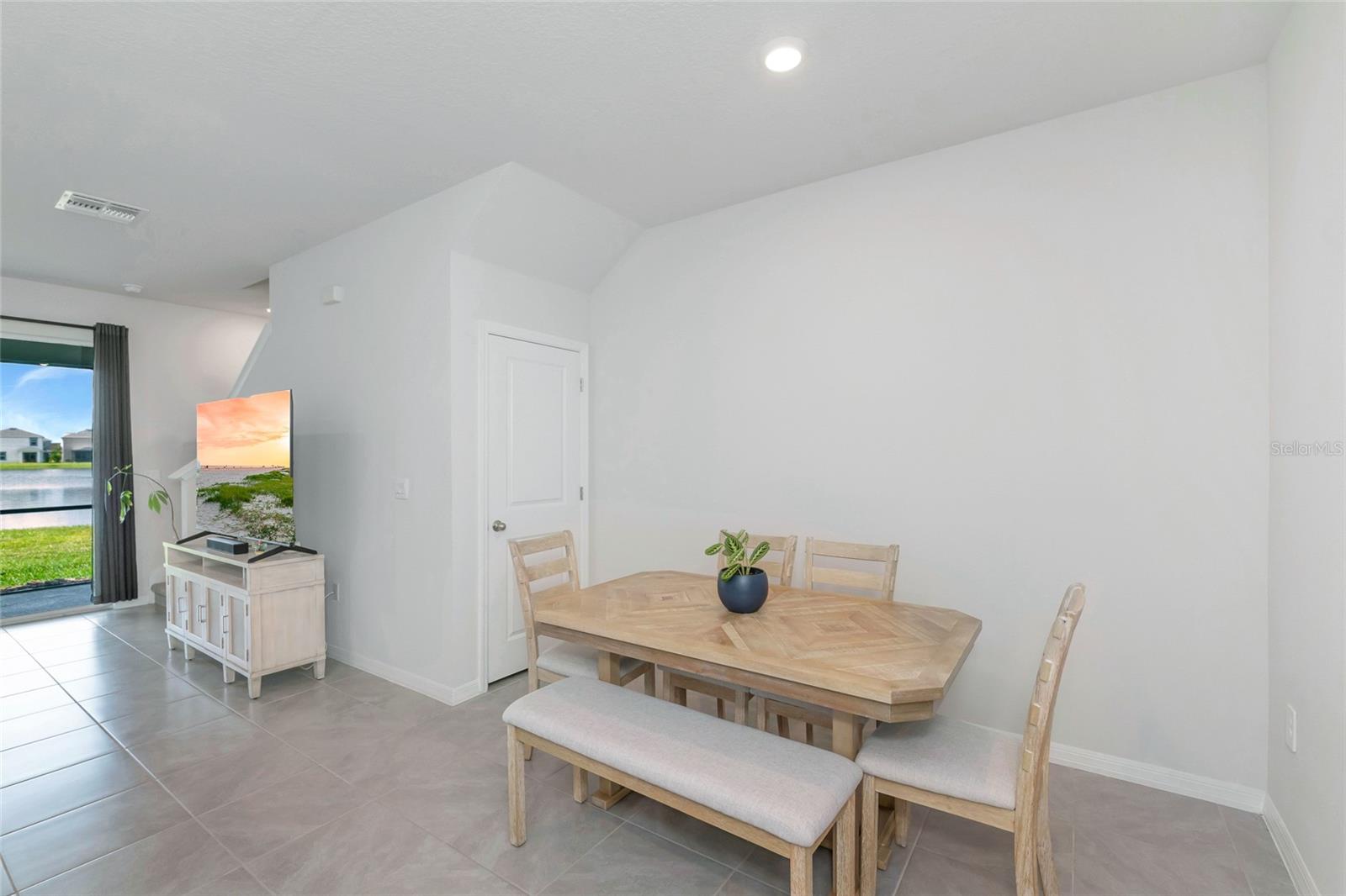 17645 CRESCENT MOON LOOP — photo 14