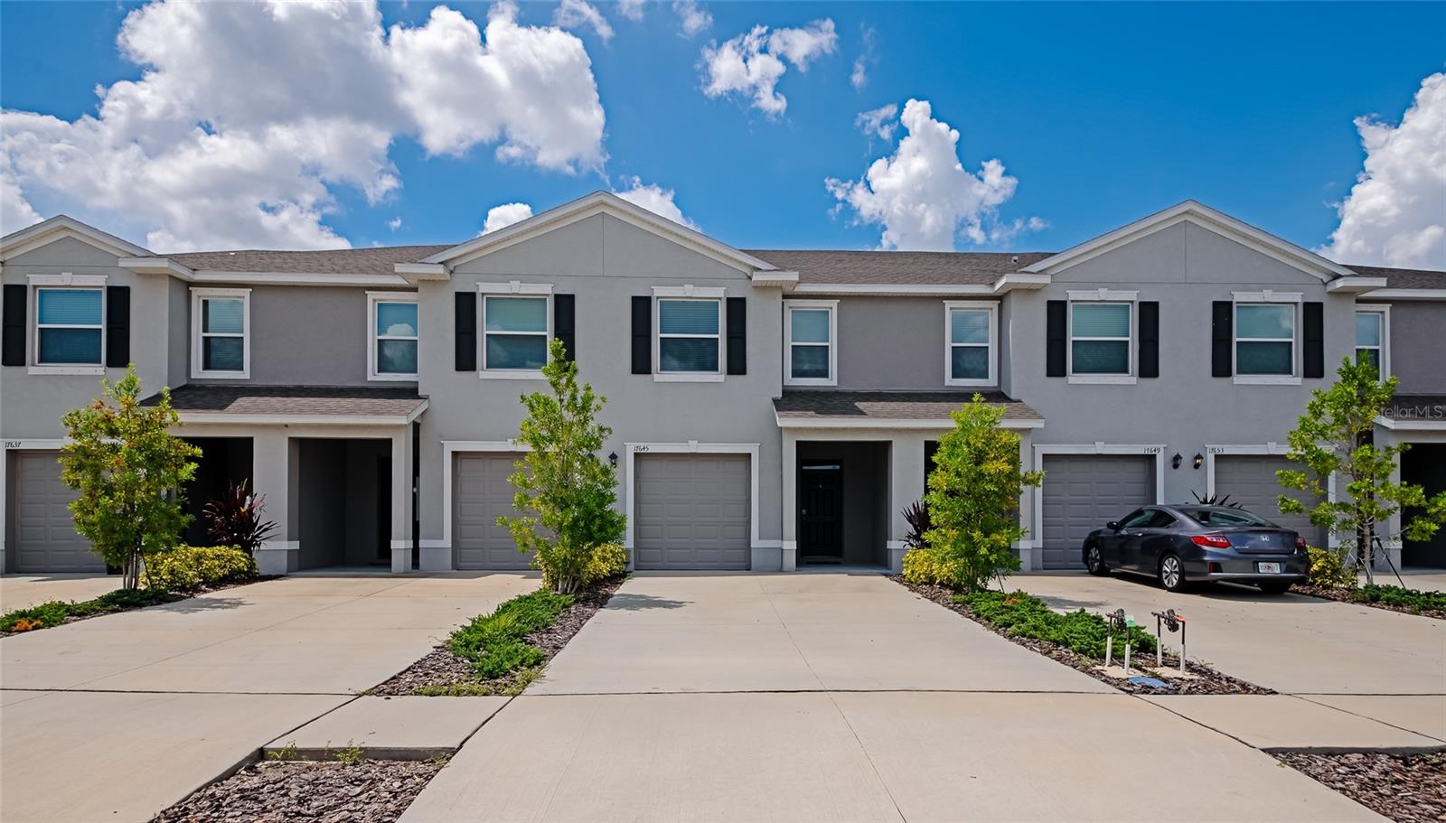 17645 CRESCENT MOON LOOP — photo 40