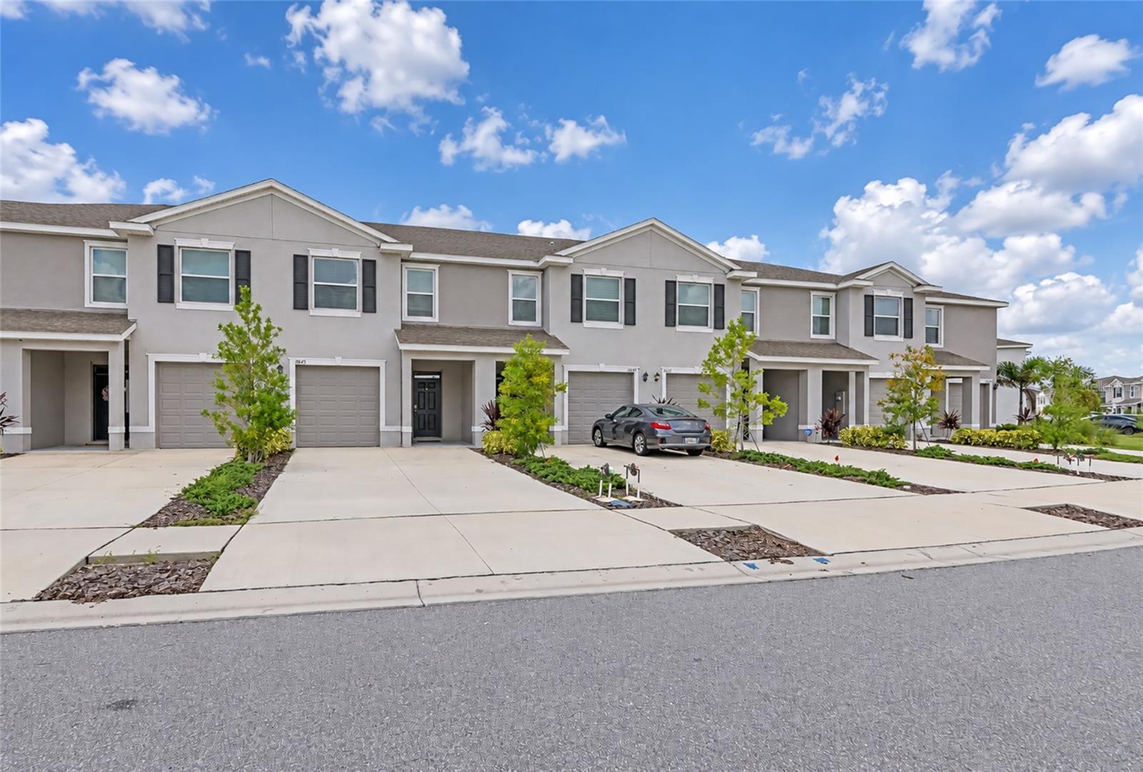 17645 CRESCENT MOON LOOP — photo 44