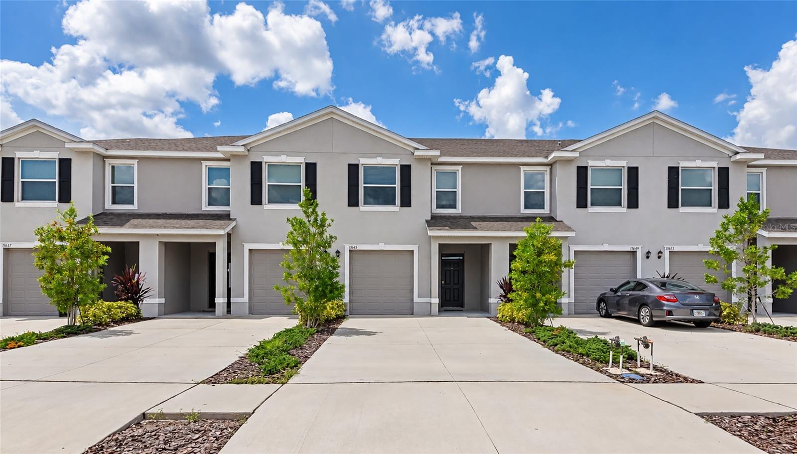 17645 CRESCENT MOON LOOP — photo 45
