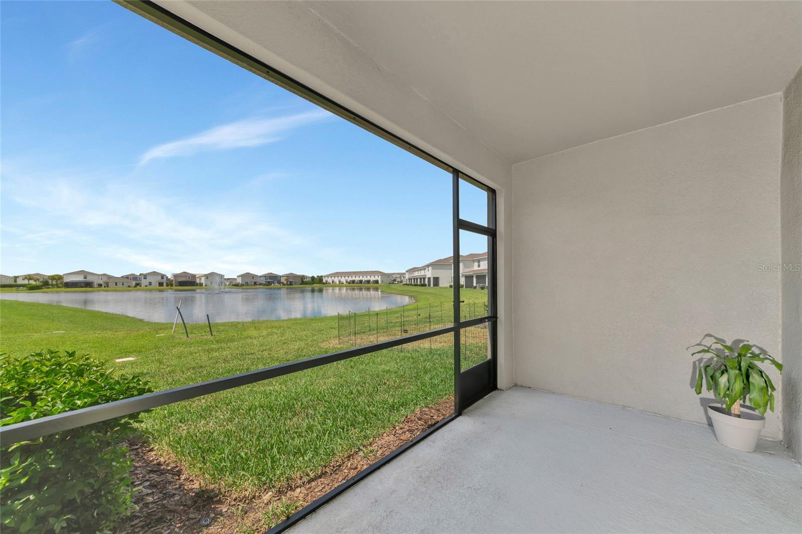 17645 CRESCENT MOON LOOP — photo 35