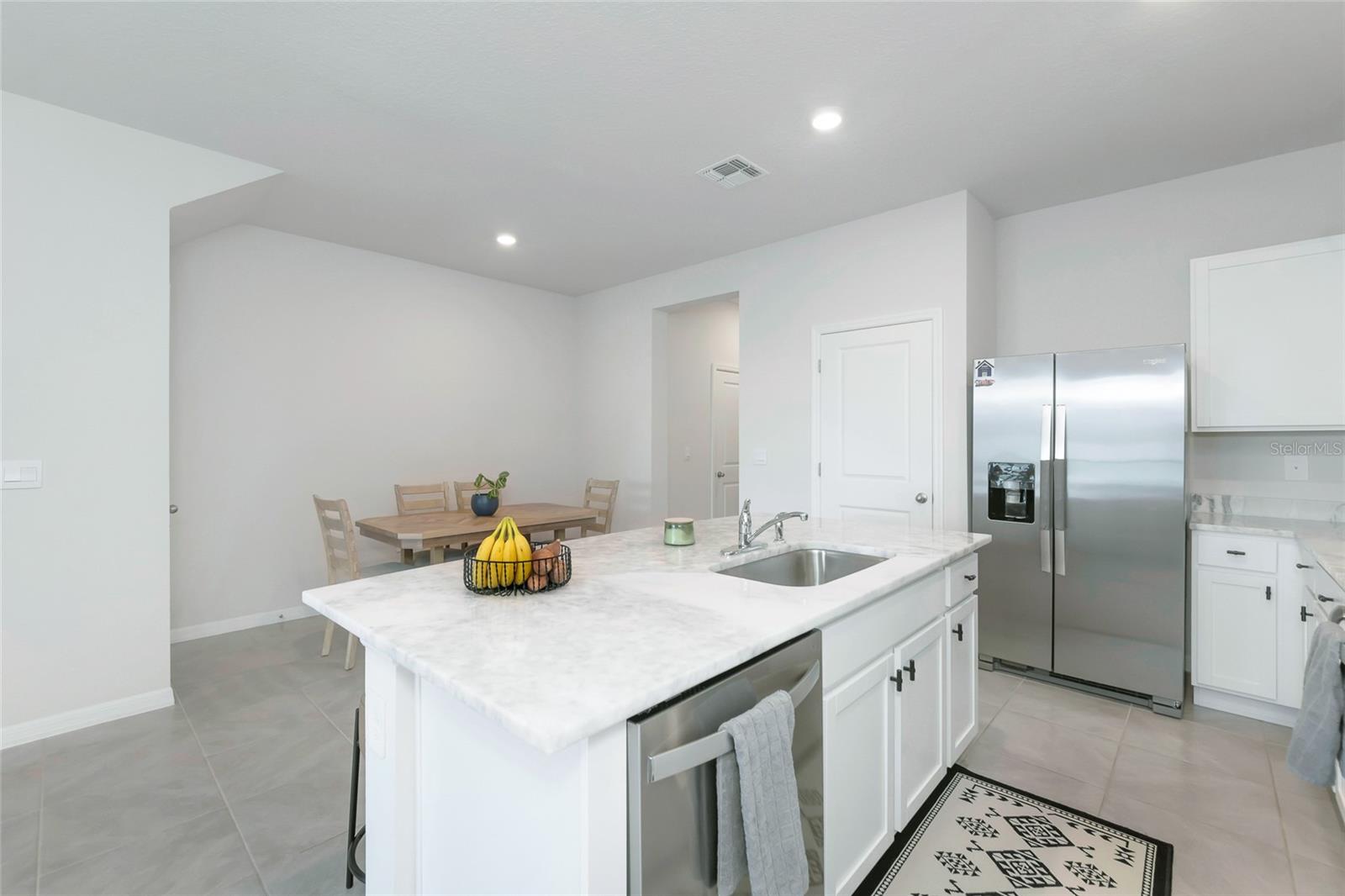 17645 CRESCENT MOON LOOP — photo 10