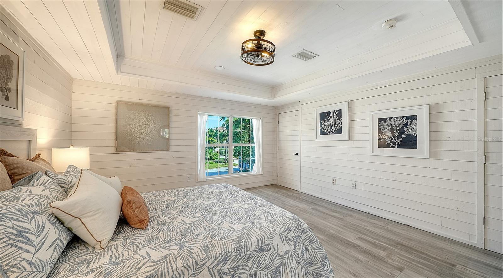3617 FAIR OAKS PL — photo 32