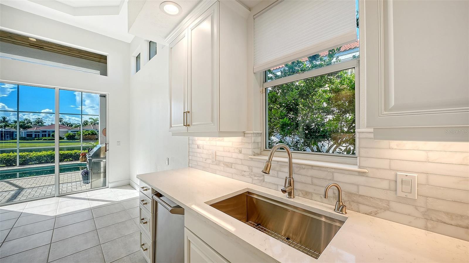 3617 FAIR OAKS PL — photo 21