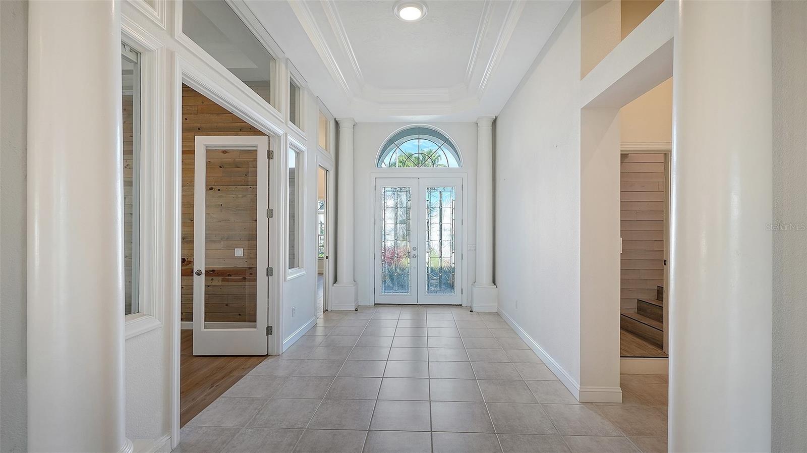 3617 FAIR OAKS PL — photo 12