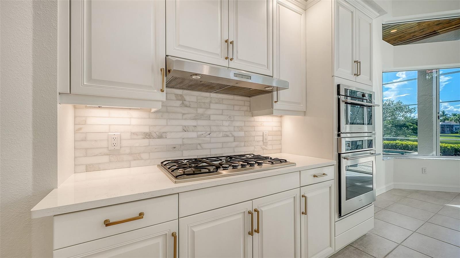 3617 FAIR OAKS PL — photo 22