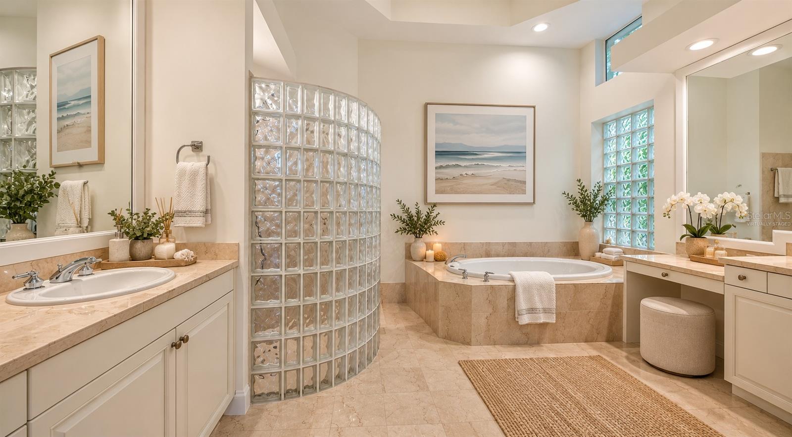 3617 FAIR OAKS PL — photo 27