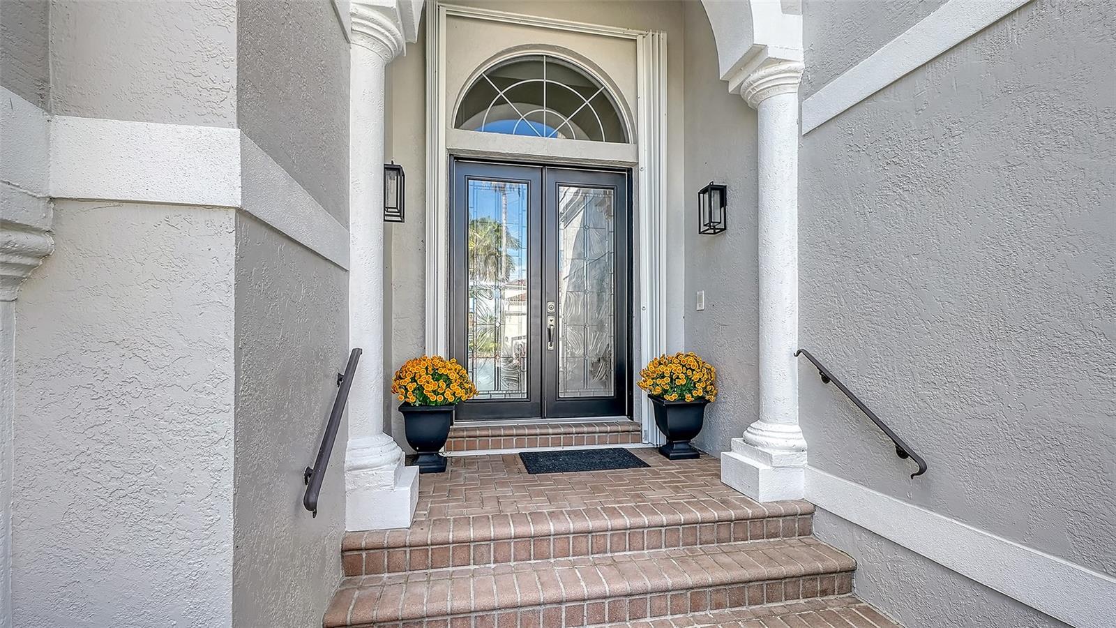 3617 FAIR OAKS PL — photo 5