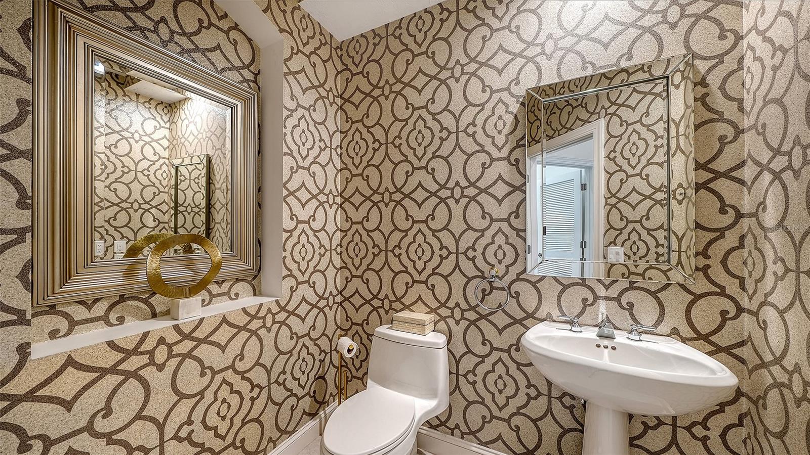 3617 FAIR OAKS PL — photo 35