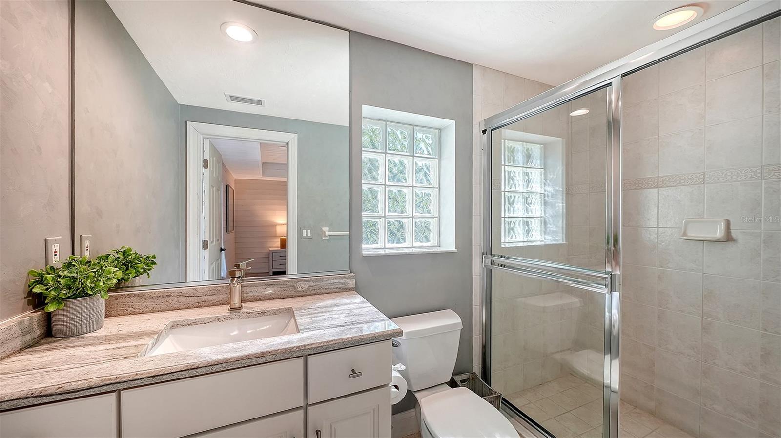3617 FAIR OAKS PL — photo 33