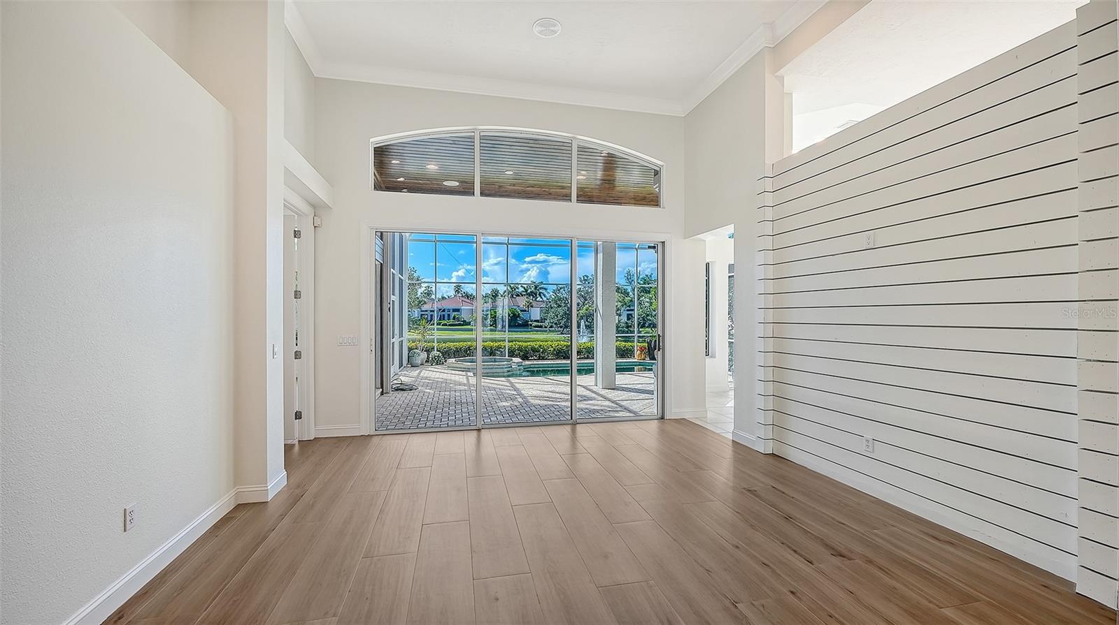 3617 FAIR OAKS PL — photo 15