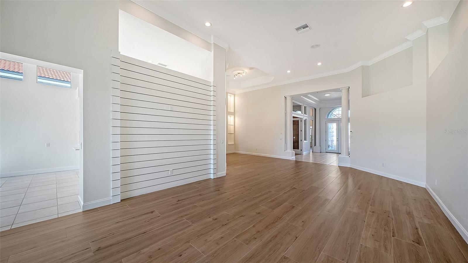 3617 FAIR OAKS PL — photo 16