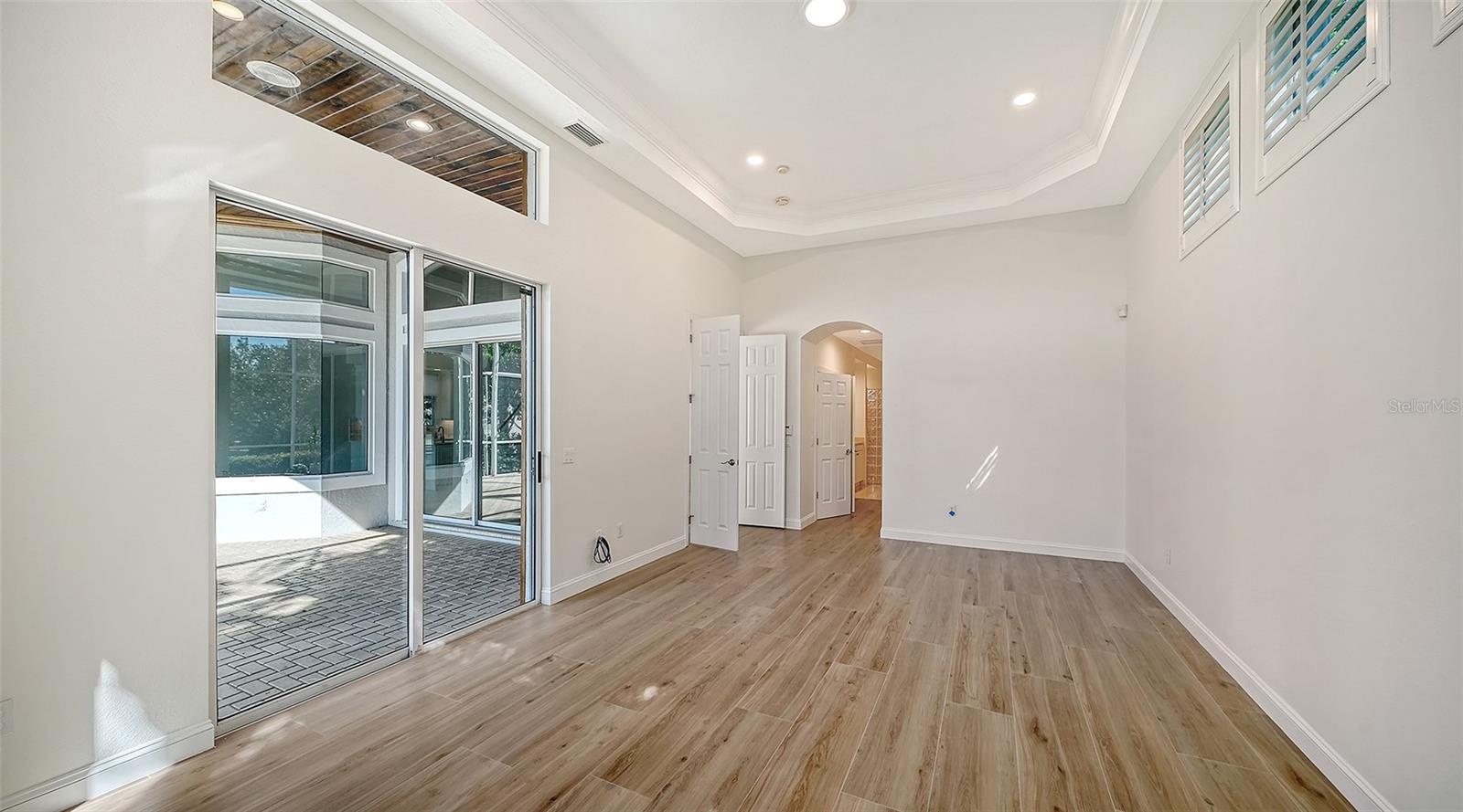 3617 FAIR OAKS PL — photo 26
