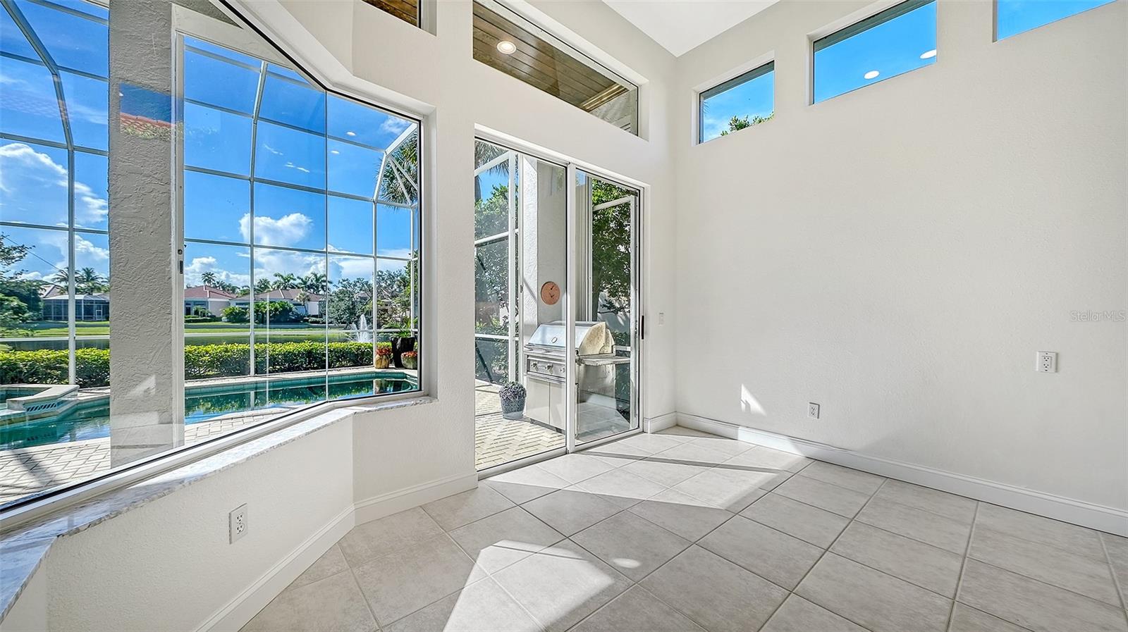 3617 FAIR OAKS PL — photo 23