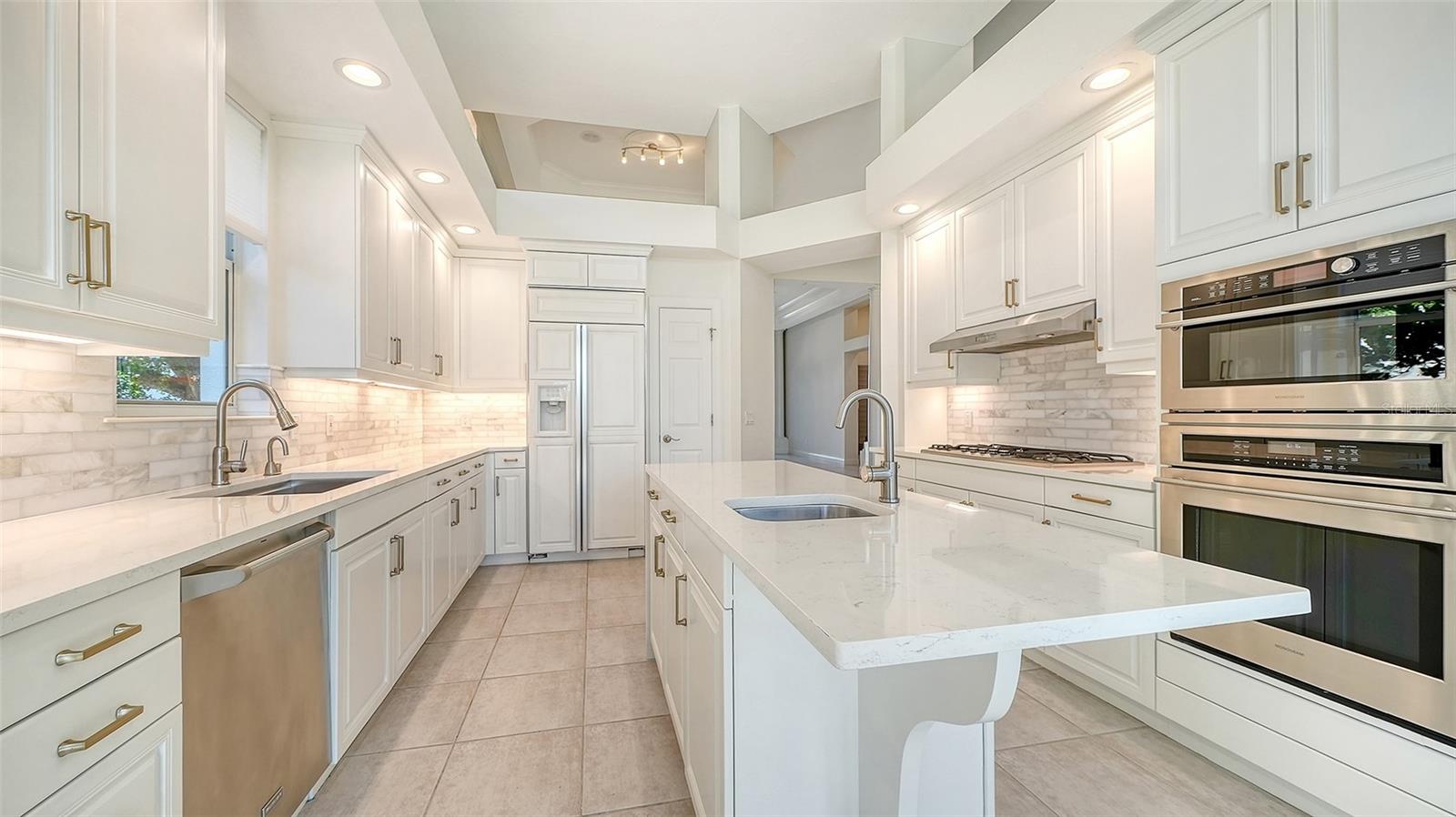 3617 FAIR OAKS PL — photo 20