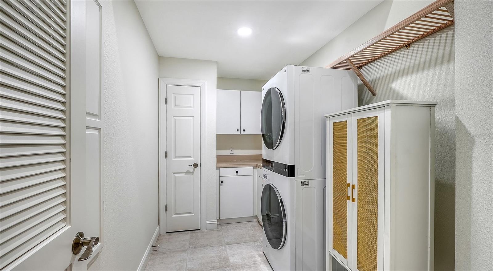3617 FAIR OAKS PL — photo 34