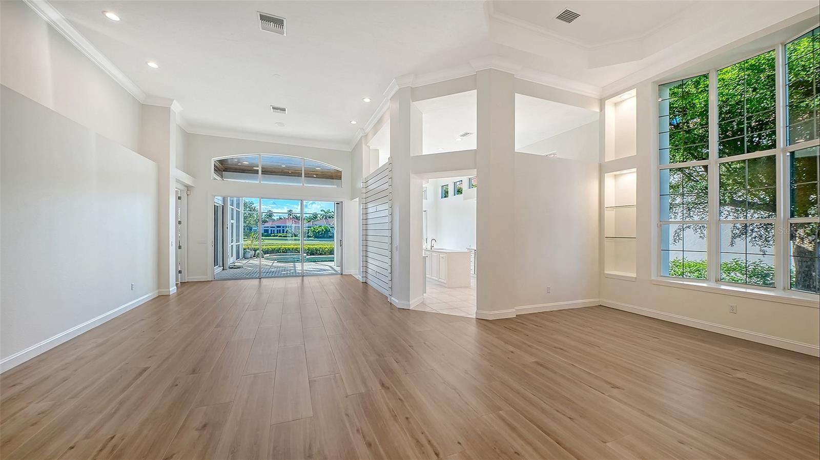 3617 FAIR OAKS PL — photo 13