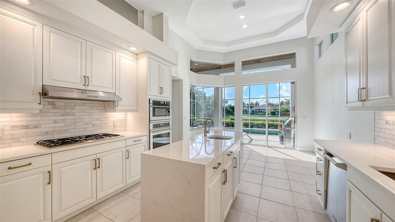 3617 FAIR OAKS PL — photo 19