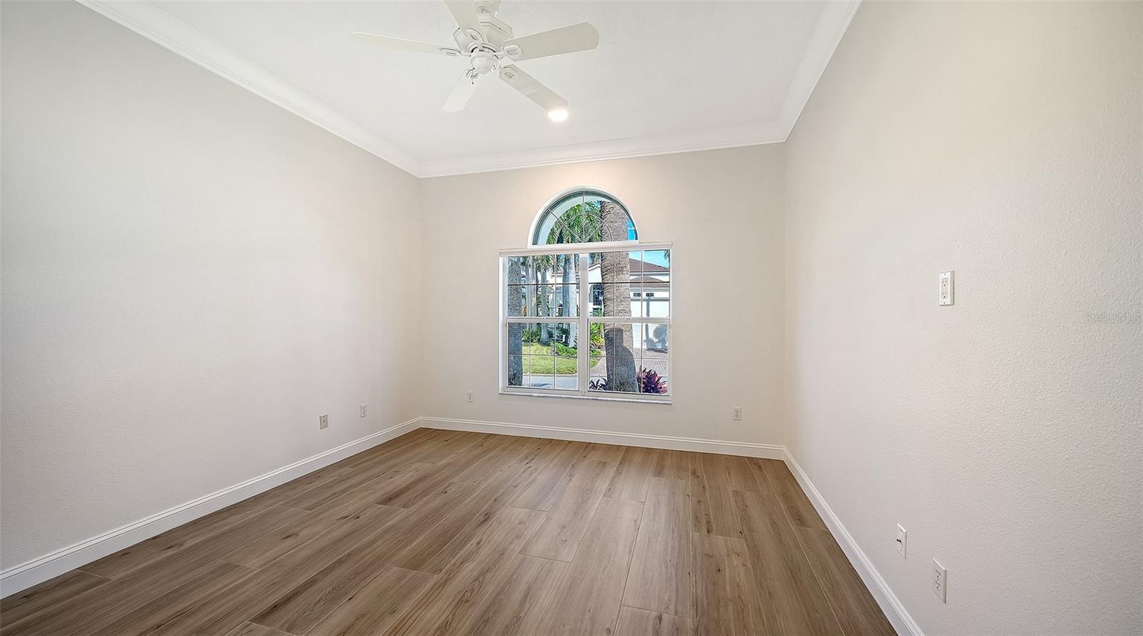 3617 FAIR OAKS PL — photo 29