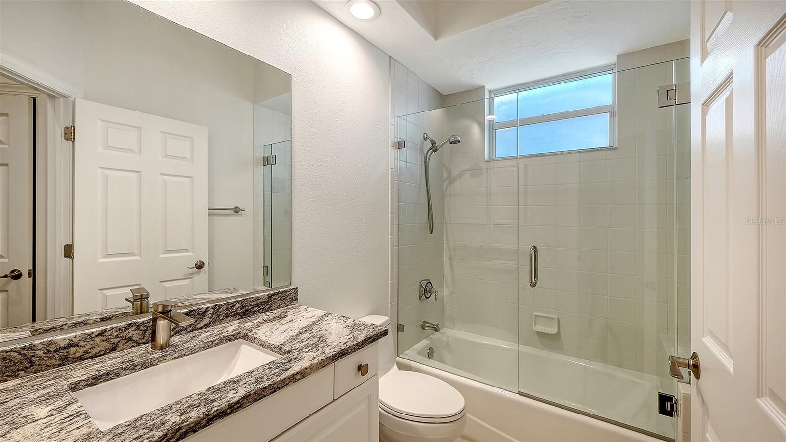 3617 FAIR OAKS PL — photo 30