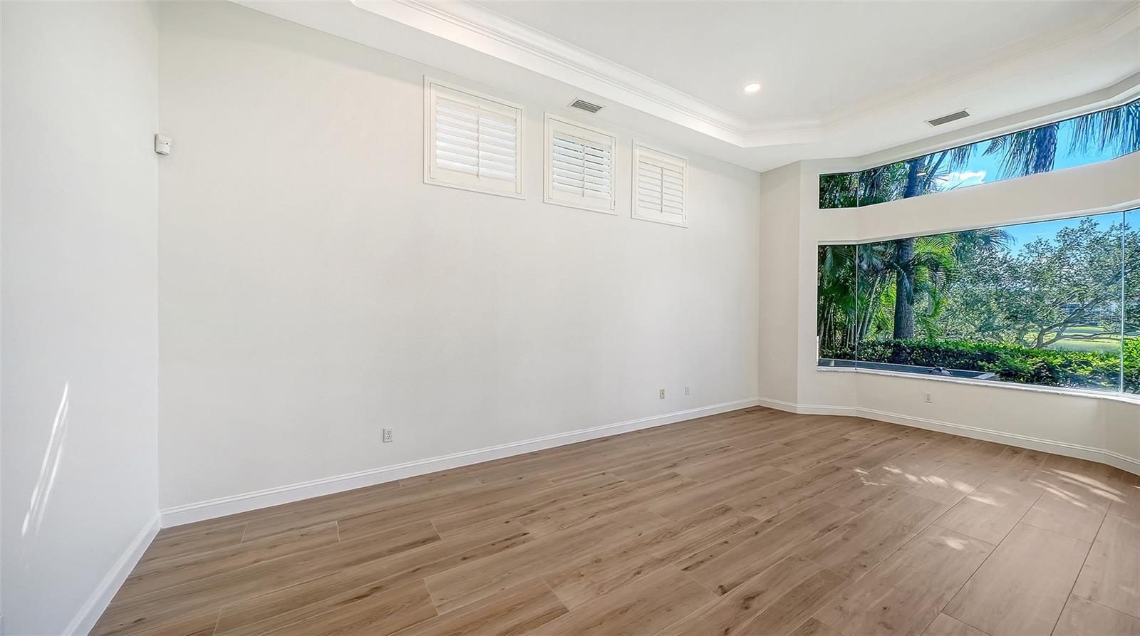 3617 FAIR OAKS PL — photo 25