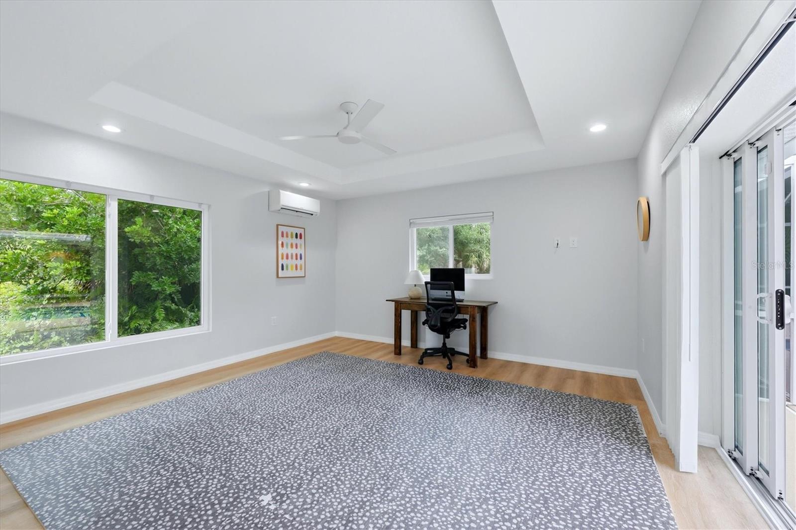 1000 TENNESSEE AVE — photo 48