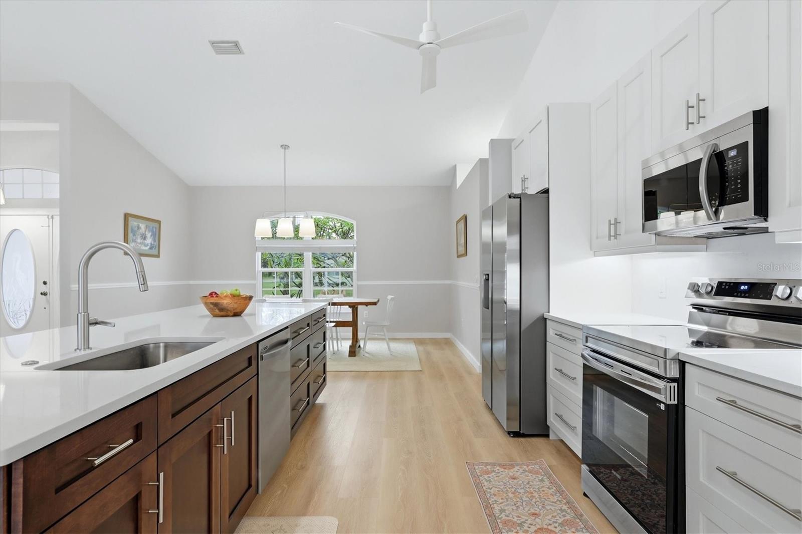 1000 TENNESSEE AVE — photo 20