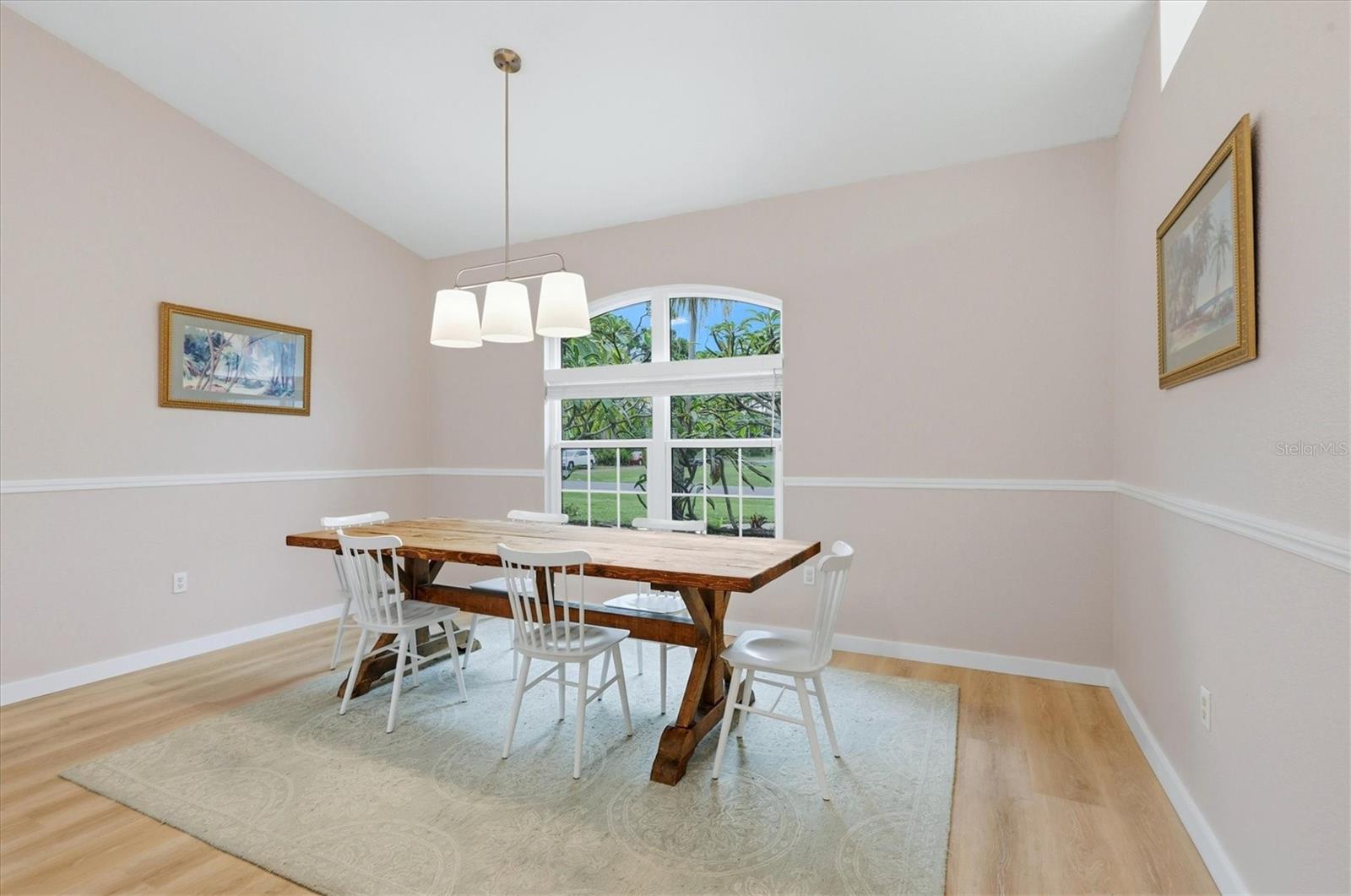 1000 TENNESSEE AVE — photo 24