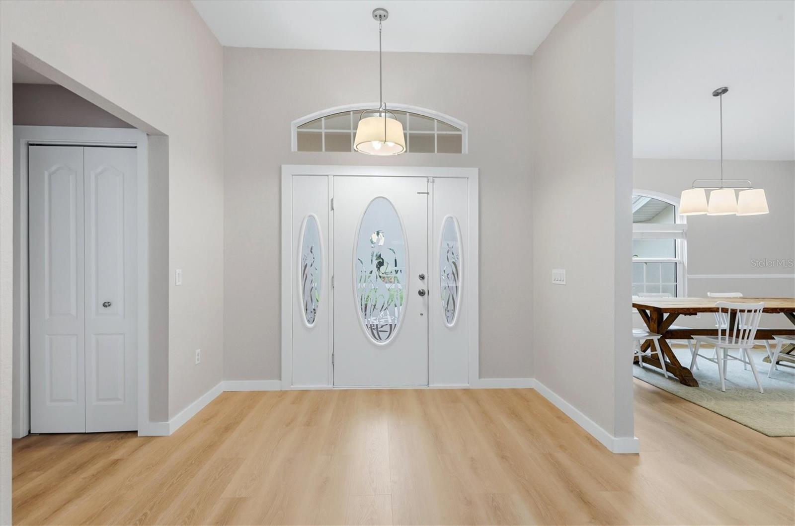 1000 TENNESSEE AVE — photo 12
