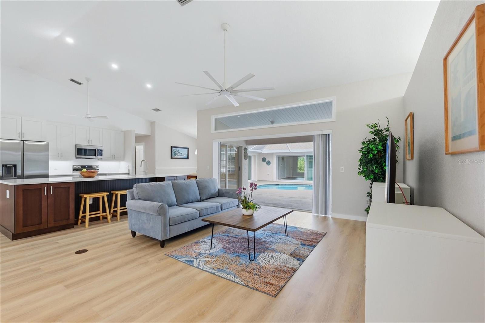 1000 TENNESSEE AVE — photo 16