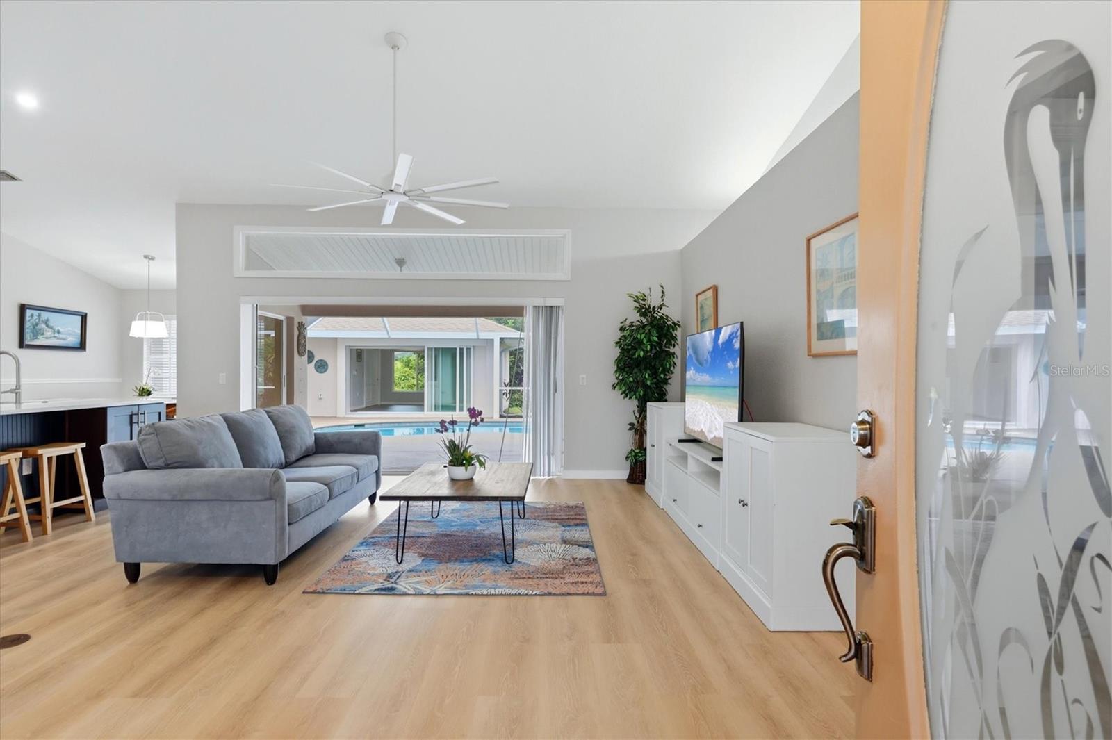 1000 TENNESSEE AVE — photo 13