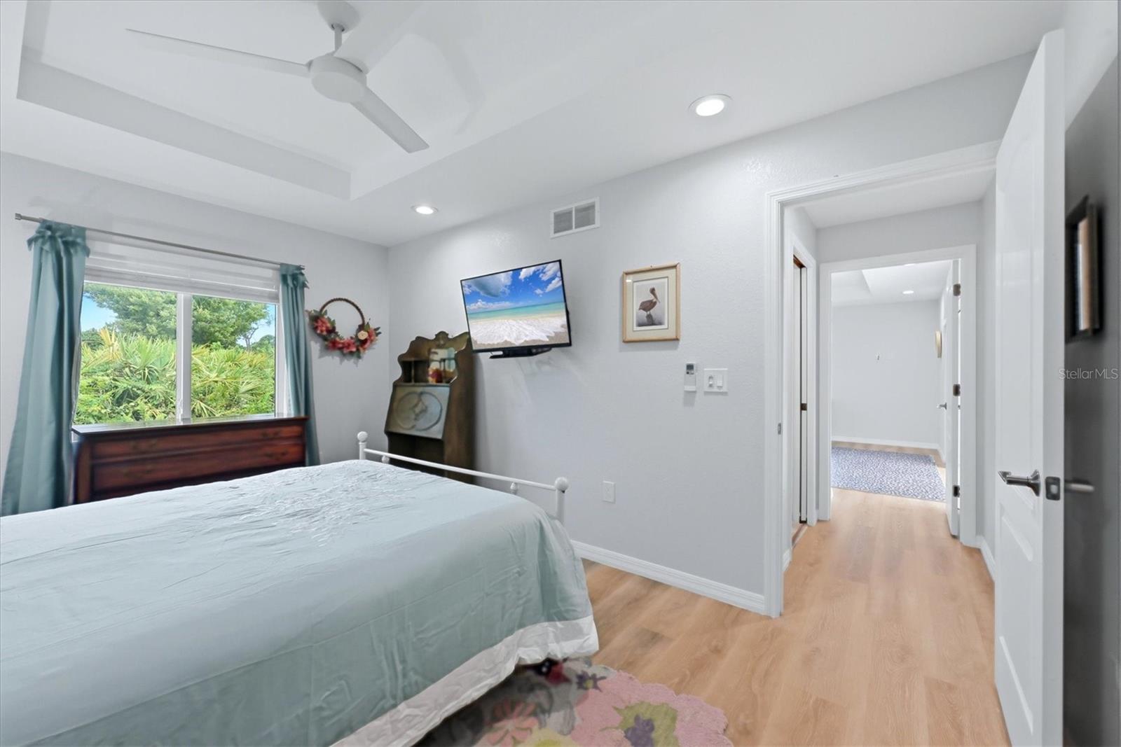 1000 TENNESSEE AVE — photo 34