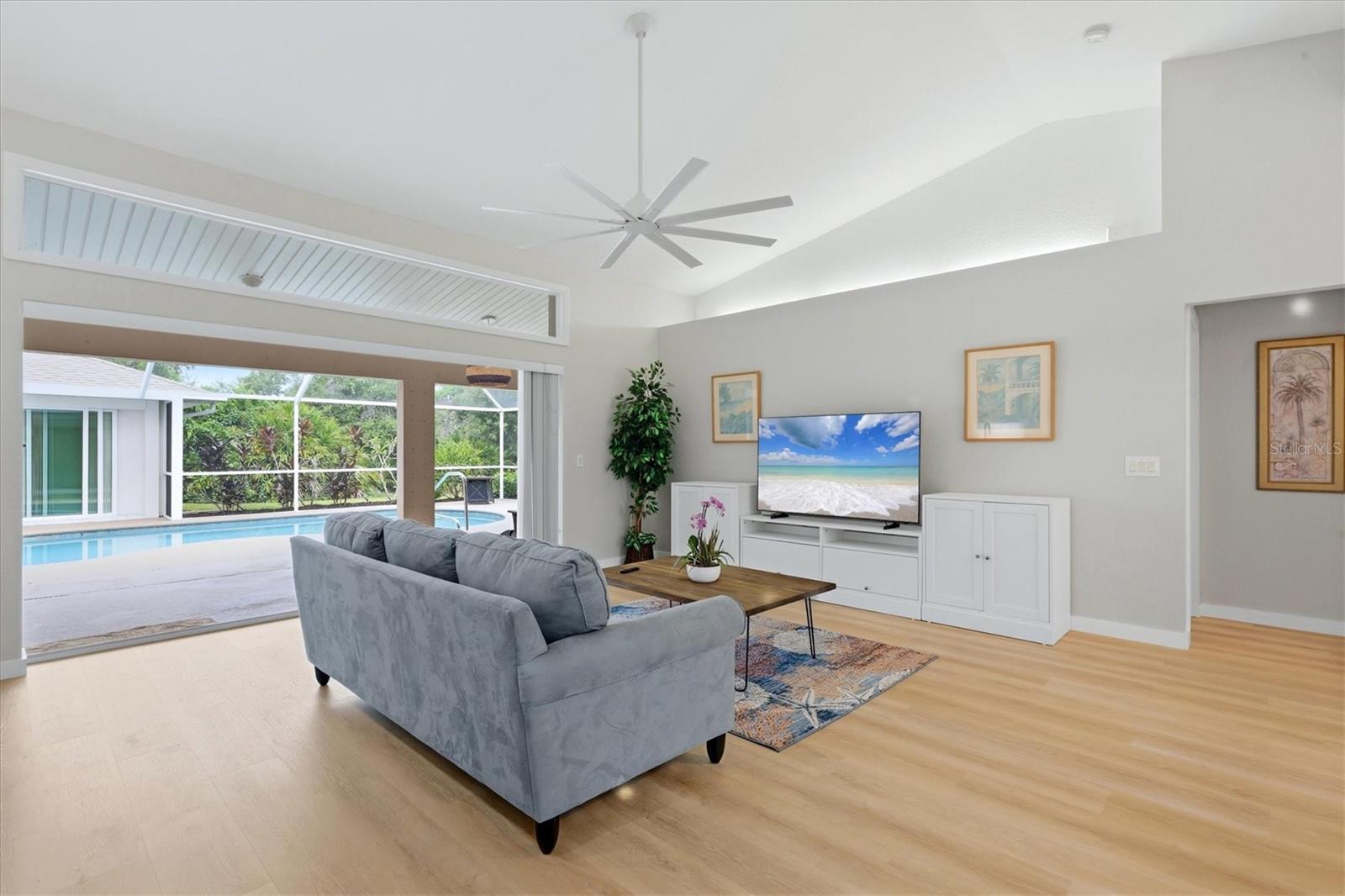 1000 TENNESSEE AVE — photo 14