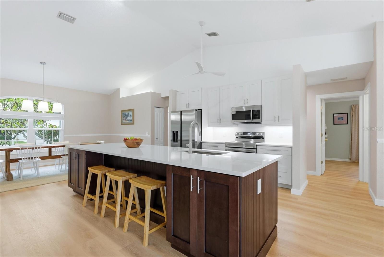 1000 TENNESSEE AVE — photo 19