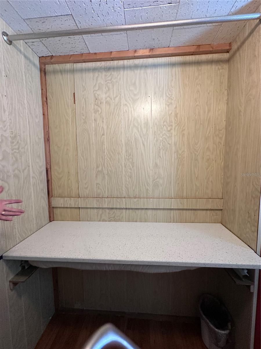 1100 BELCHER RD S #417 — photo 31