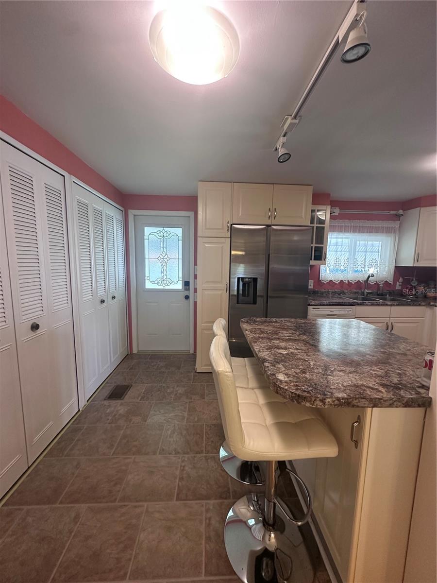 1100 BELCHER RD S #417 — photo 10