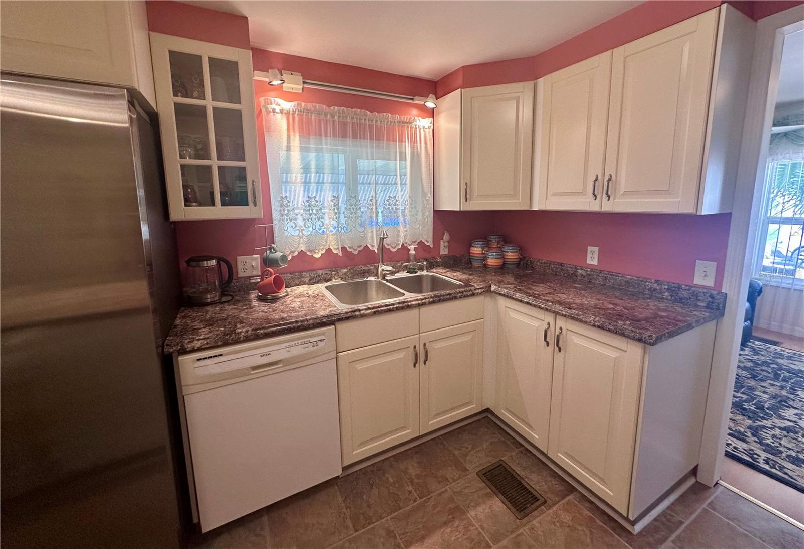 1100 BELCHER RD S #417 — photo 8