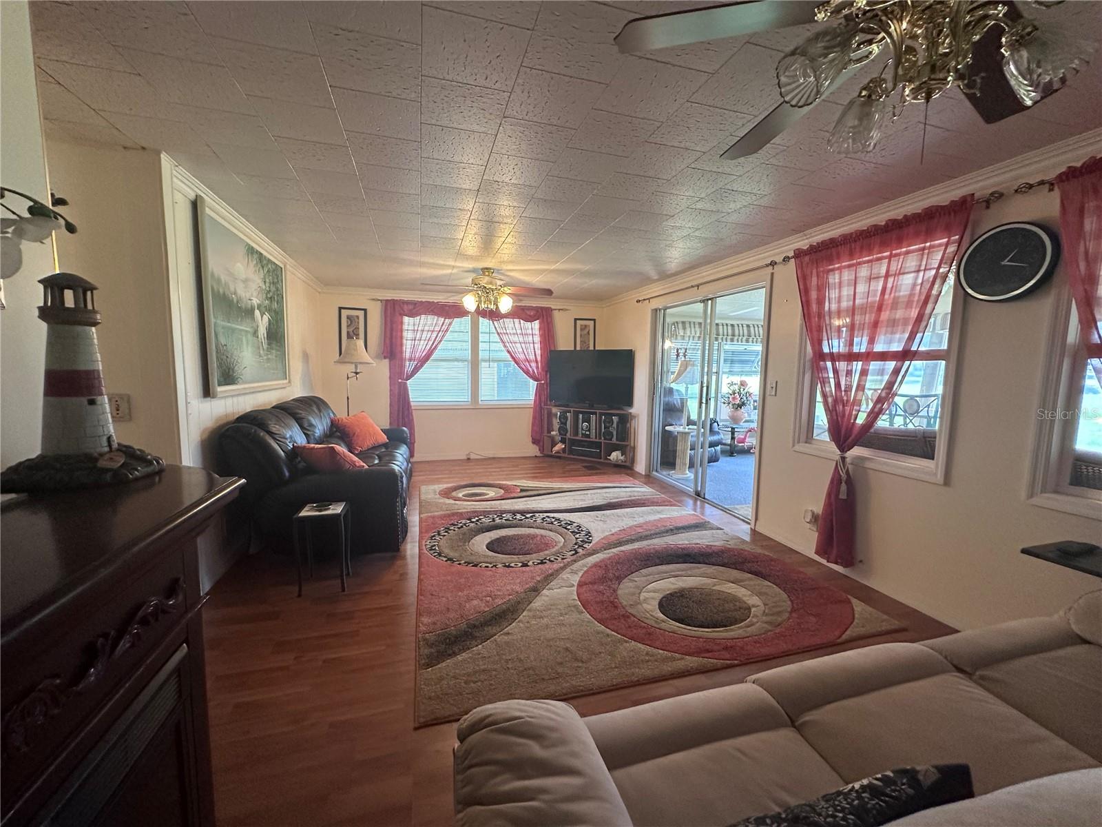 1100 BELCHER RD S #417 — photo 15