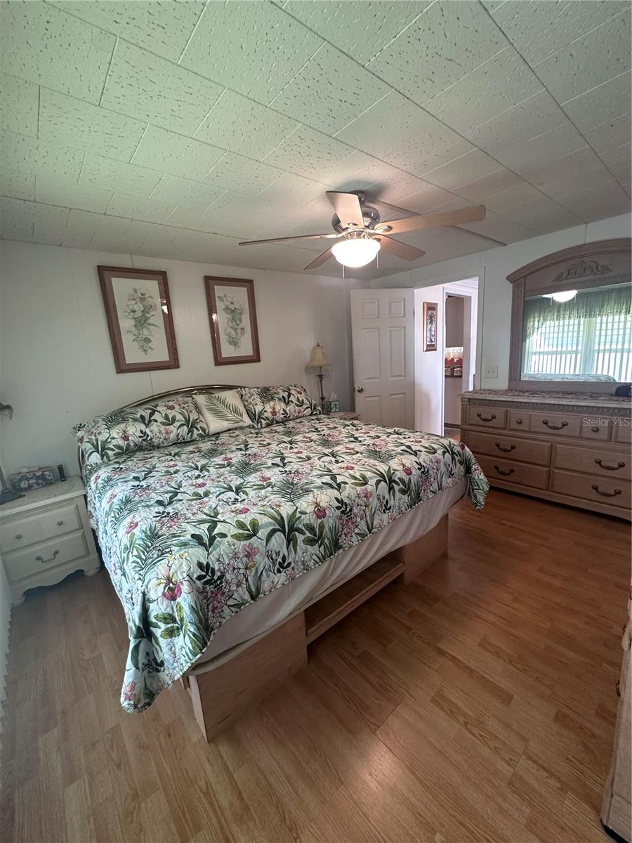 1100 BELCHER RD S #417 — photo 22